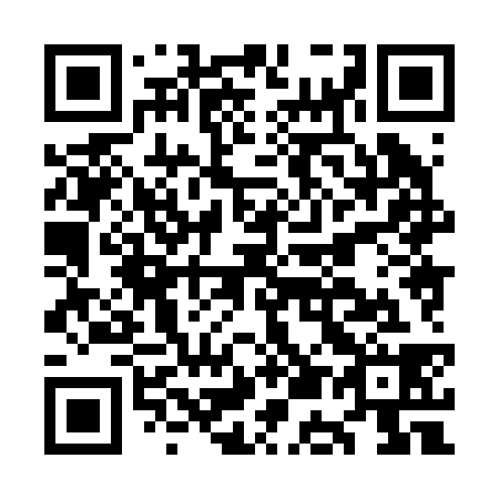 QR code for OE 8238