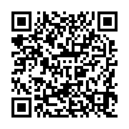 QR code for OE 8291