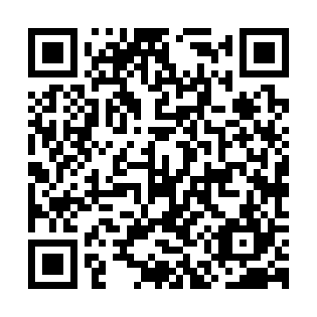 QR code for OE 8324