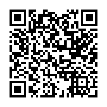 QR code for OE 8371