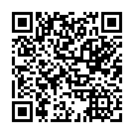 QR code for OE 8377