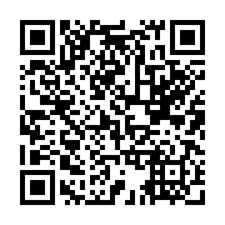 QR code for OE 8388