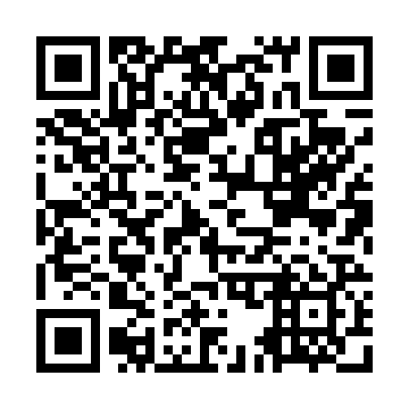 QR code for OE 8429