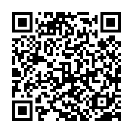 QR code for OE 8431