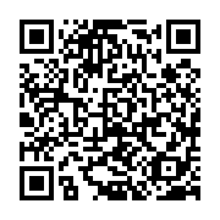 QR code for OE 8518