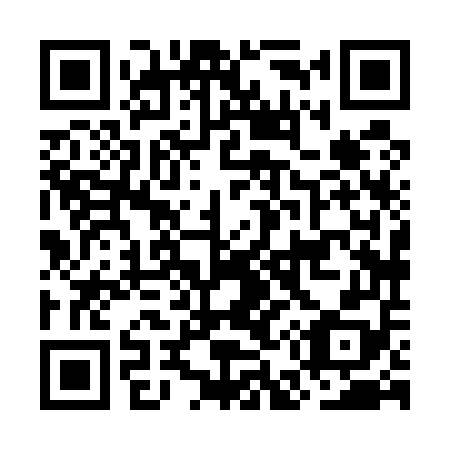 QR code for OE 8558