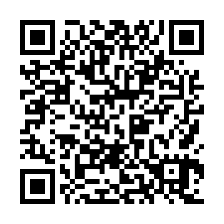 QR code for OE 8565