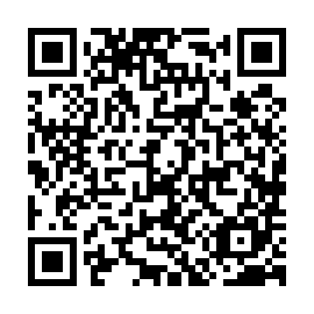 QR code for OE 8585