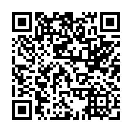 QR code for OE 8639