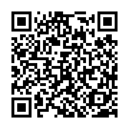 QR code for OE 8668