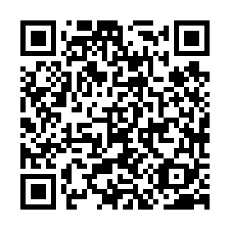 QR code for OE 8669
