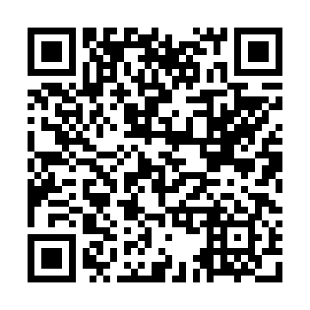 QR code for OE 8689
