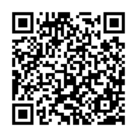 QR code for OE 8706