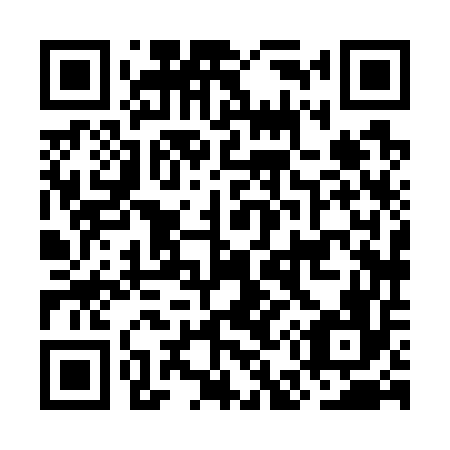 QR code for OE 8756