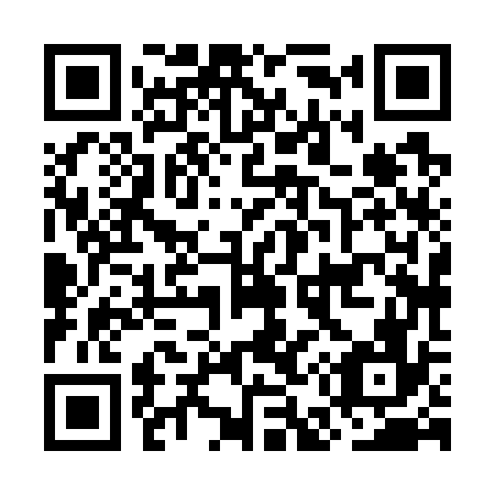 QR code for OE 8776