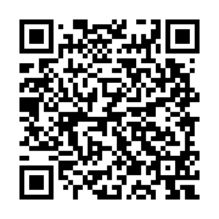 QR code for OE 8790