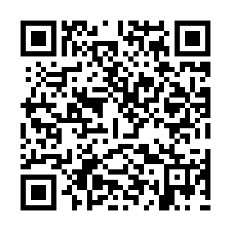 QR code for OE 8825