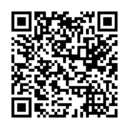 QR code for OE 8904