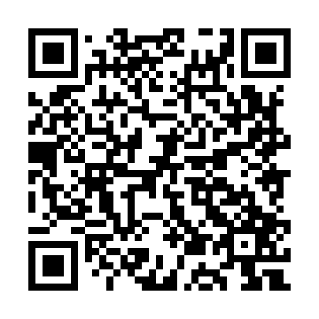 QR code for OE 8907