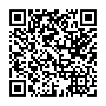 QR code for OE 8909
