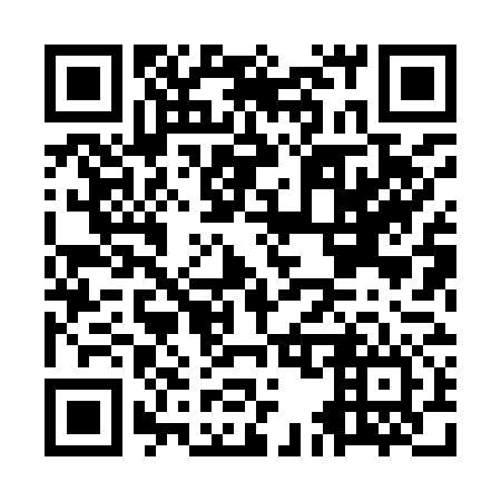 QR code for OE 8976