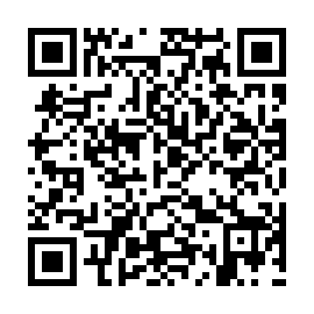 QR code for OE 9008