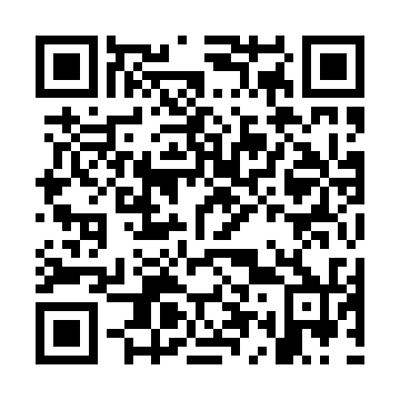 QR code for OE 9030