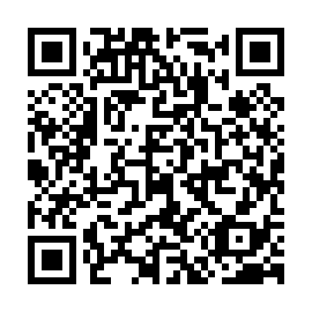 QR code for OE 9038
