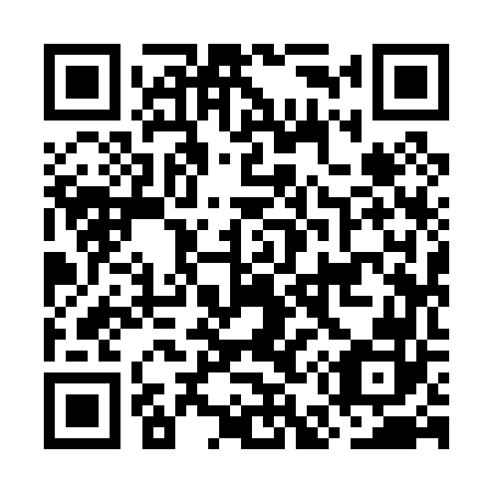 QR code for OE 9062