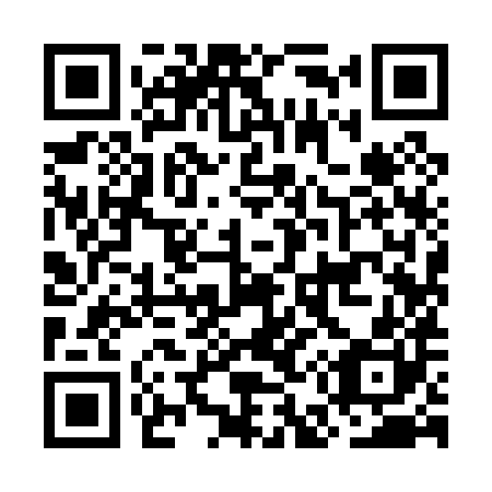 QR code for OE 9080