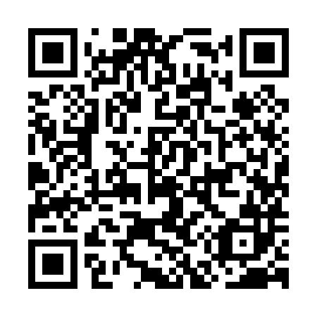 QR code for OE 9082