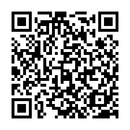 QR code for OE 9111