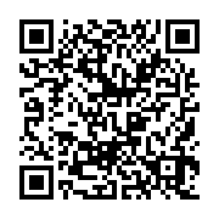 QR code for OE 9132