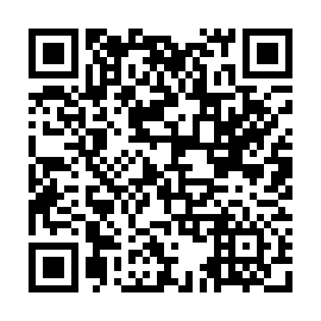 QR code for OE 9176