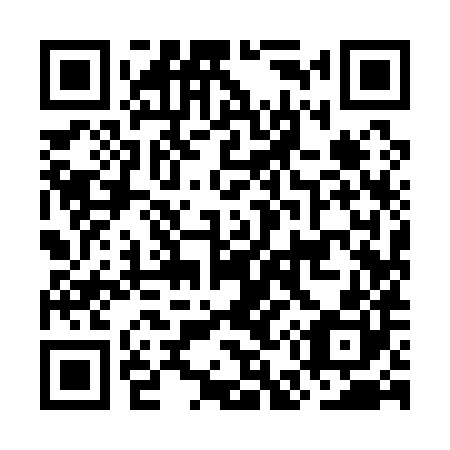 QR code for OE 9180
