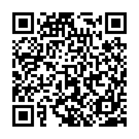QR code for OE 9217