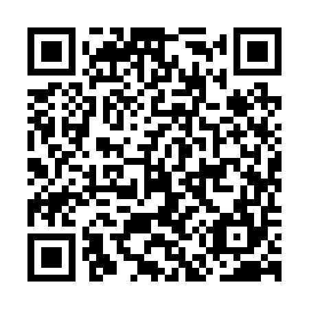 QR code for OE 9254