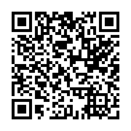 QR code for OE 9280