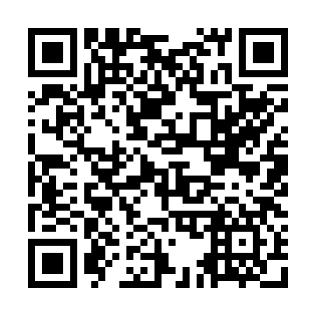 QR code for OE 9287