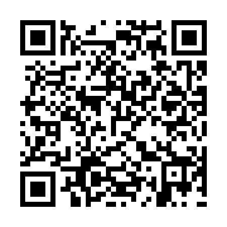QR code for OE 9308