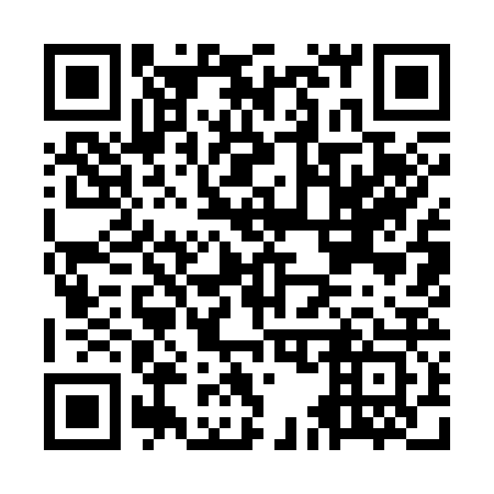QR code for OE 9323