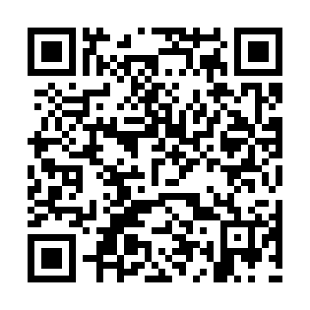 QR code for OE 9326
