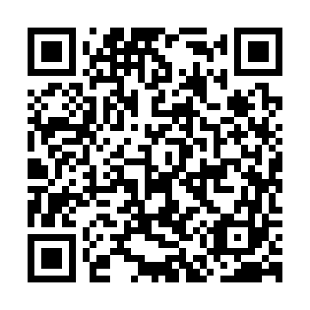 QR code for OE 9363