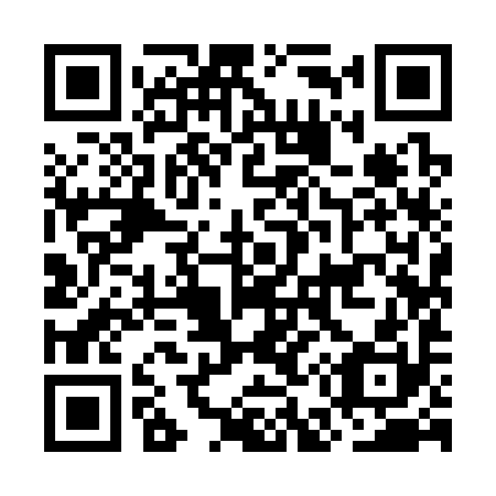 QR code for OE 9390