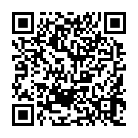 QR code for OE 9398