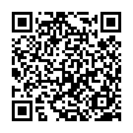 QR code for OE 9422