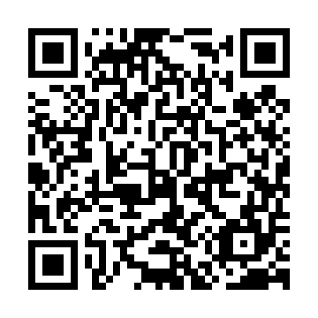 QR code for OE 9454
