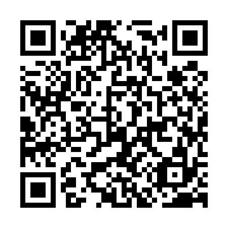 QR code for OE 9532