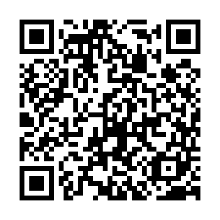 QR code for OE 9541