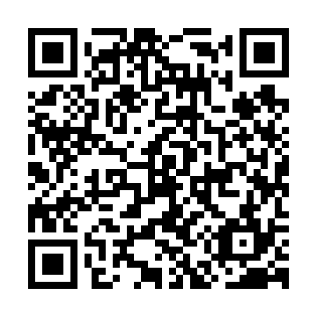 QR code for OE 9634